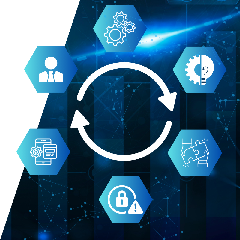 AI-powered SQL automation platform delivering cost optimization and performance boost